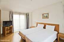 720642 - Casa charmoso num hotel, em Estarreja