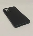 Чехол Xiaomi Redmi Note 12 Pro 4G / Note 11 Pro Протиударний Захисний