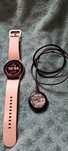 Zegarek Galaxy watch 4