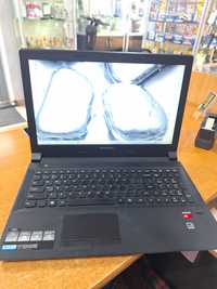 Laptop Lenovo B50-45 8GB Ram 500GB WIN 8 AMD A6-6310 Radeon