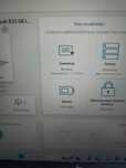 HP EliteBook 835 G8 AMD Ryzen 3 Pro 8GB 512GB SSD FHD Win 11