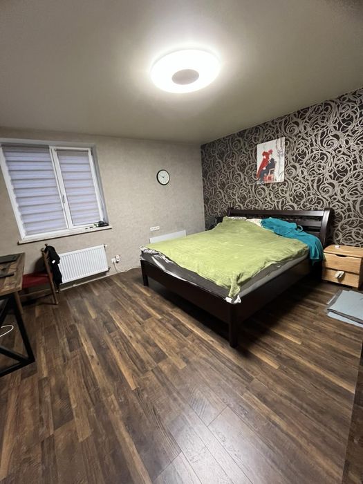 Продам дом в дачном кооперативе Металист