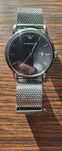Zegarek Emporio Armani oryginalny