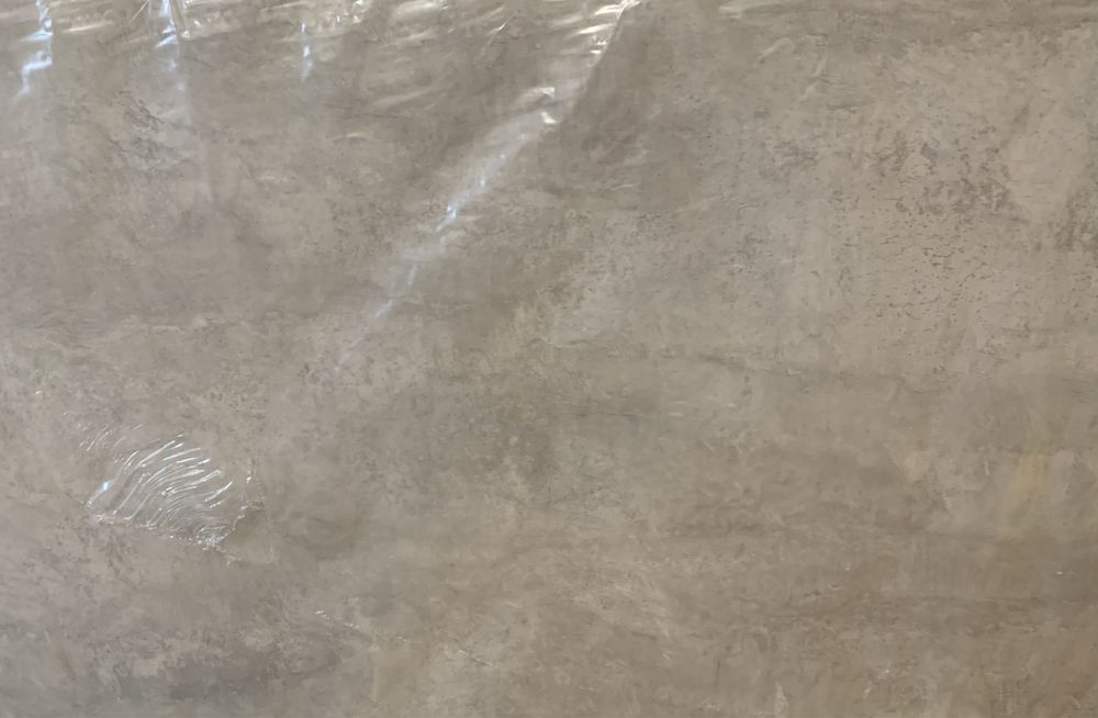 Стінова панель S529 Асканіт