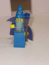 Mago - Lego de coleção
