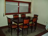 excelente negócio, apartamento tipologia t3