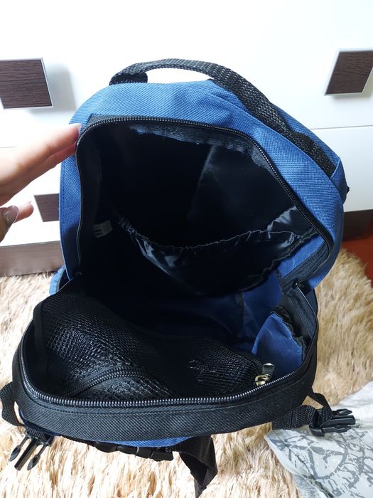 Рюкзак туристичний, похідний