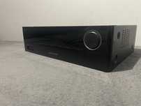 Amplituner Harman/Kardon AVR 151s