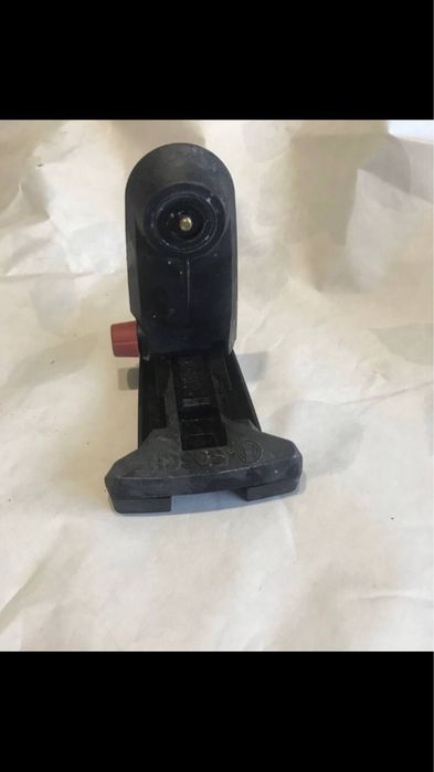 Універсальний тримач Bosch MM 1