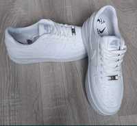 Nike air force one buty damskie