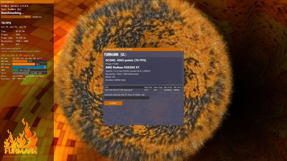 Компьютер  для игр