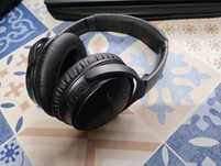 Bose quietcomfort 35 II