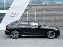 Audi A5 Coupe Cena katalogowa: 407 340,00 zł