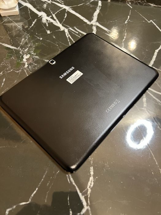 Samsung galaxy Tab 4 (t-531) 3G