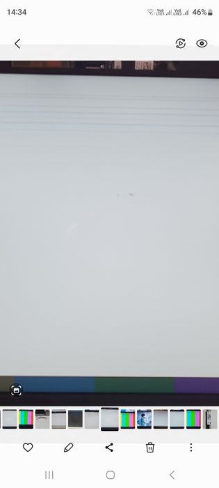 30pin N156WHM-N42 N156BGE-E31 B156XTN04- LP156WH3, LTN156AT, LP156WHB