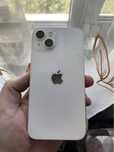 iPhone 13 идеальный телефон для себя или для подарка