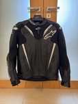 Alpinestars Atem V3