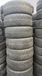 235/55/18 Nokian Hakkapeliitta R 3