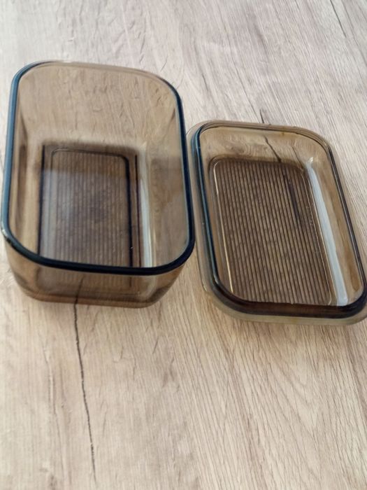 Продам маслёнку, посуда,кухонная утварь