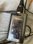 Nowy zasilacz Dell 45w