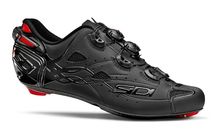 Buty szosowe SIDI Shot Maty rozm.42,5
