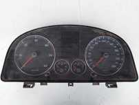Licznik Zegary Volkswagen Caddy Touran 1.9 tdi 2.0 tdi 1T0,920,873A