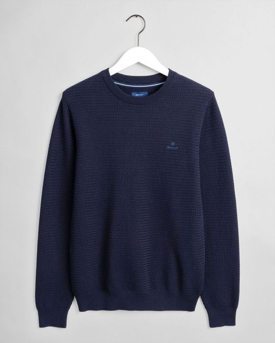 Светр GANT (оригінал)