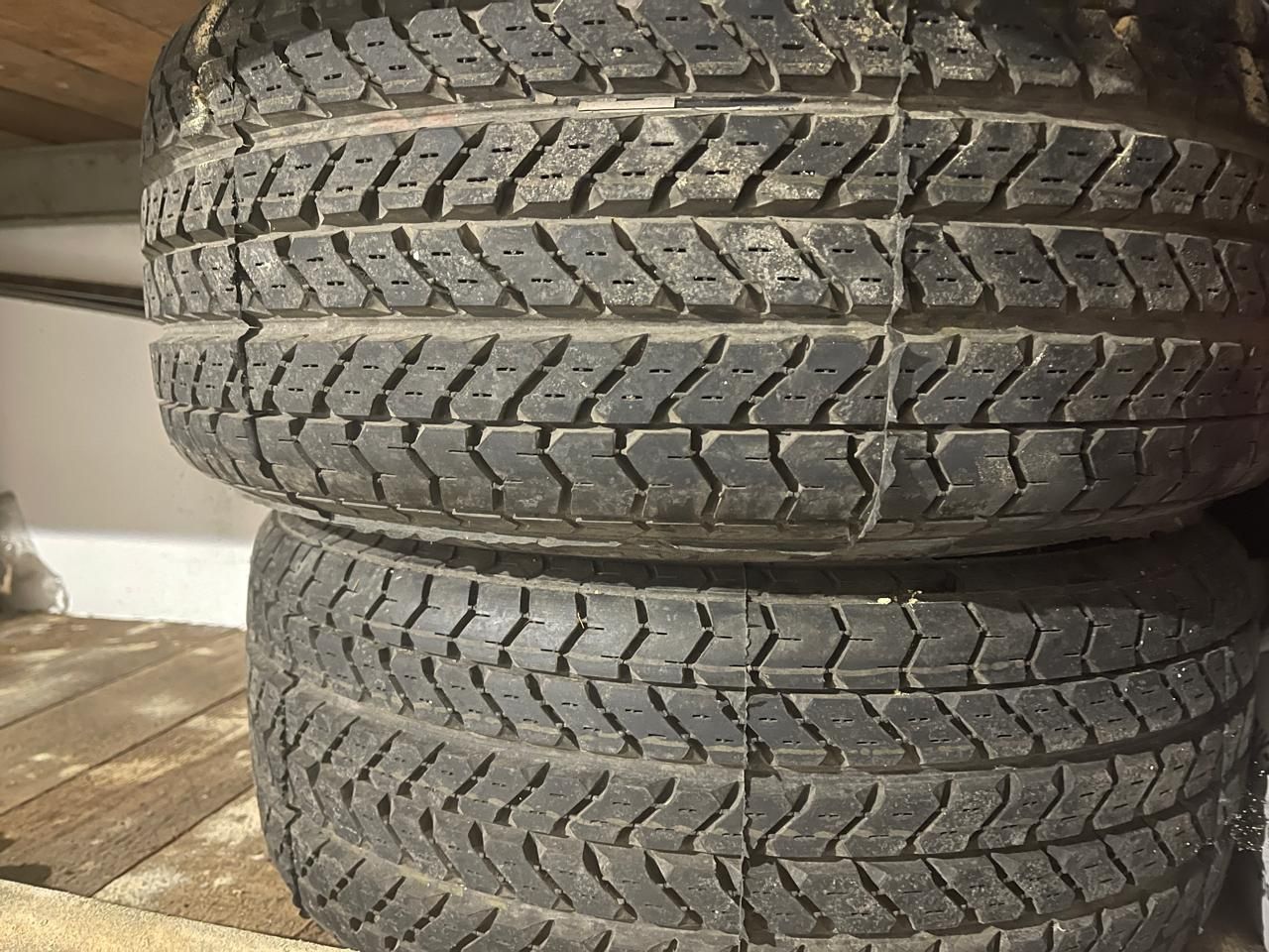Jantes ATS Classic 8x13 furação Opel 4x100