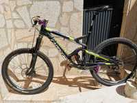 Cannondale Jekyll 27,5 L