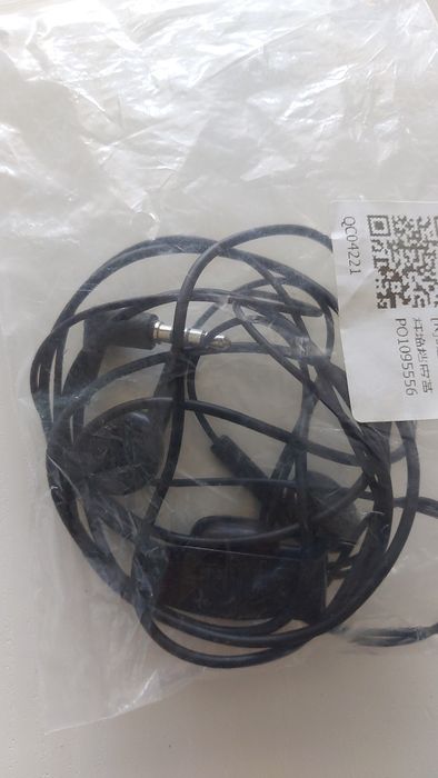 Phones Nokia com microfone