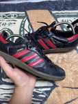 Кросівки Adidas Samba M/U