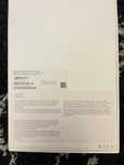 Apple   IPAD  Mini