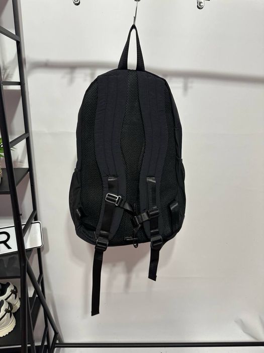 Рюкзак cp company