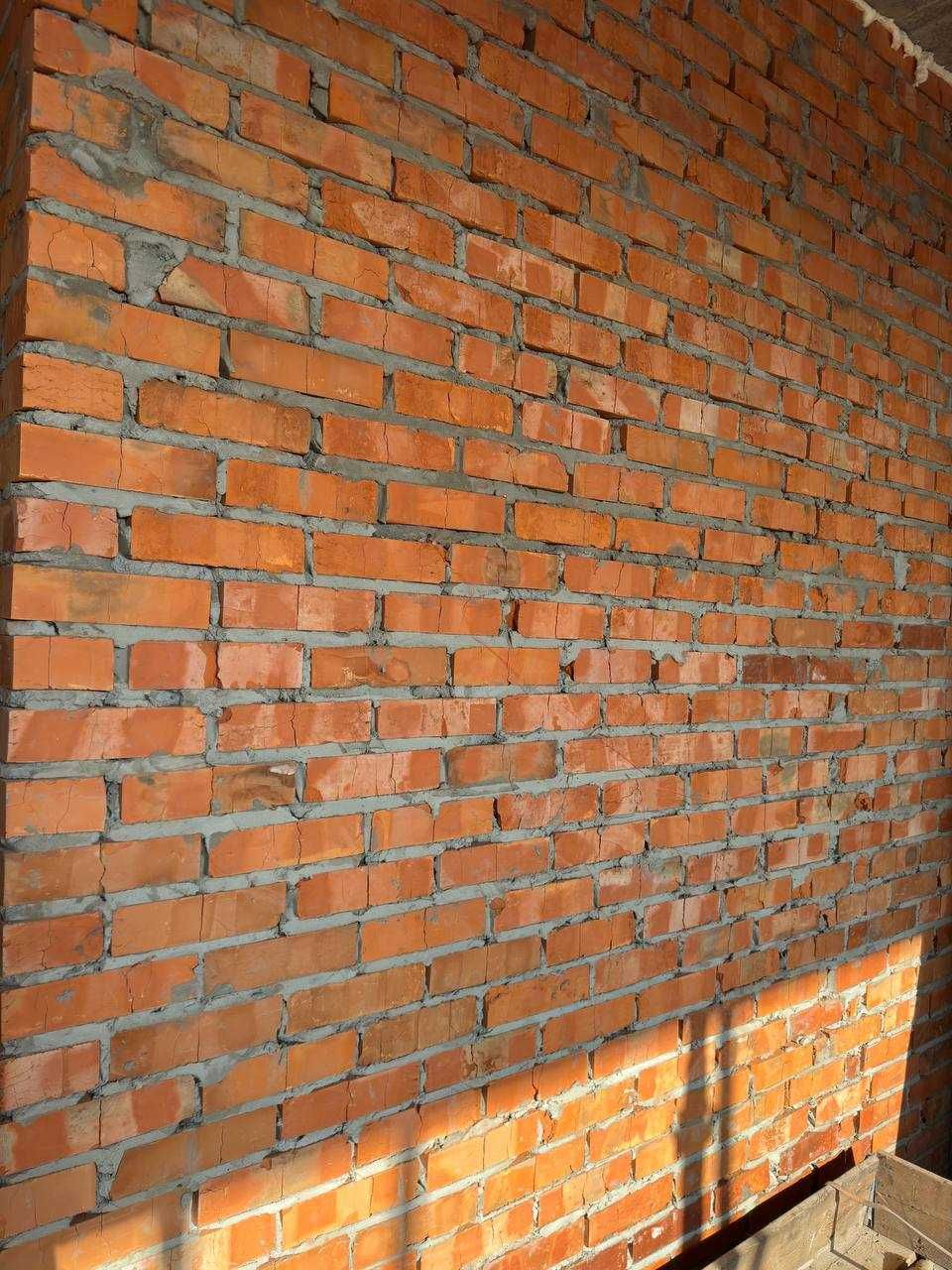 Будівництво котеджів. Будівництво будинків. Всі види розрахунку.