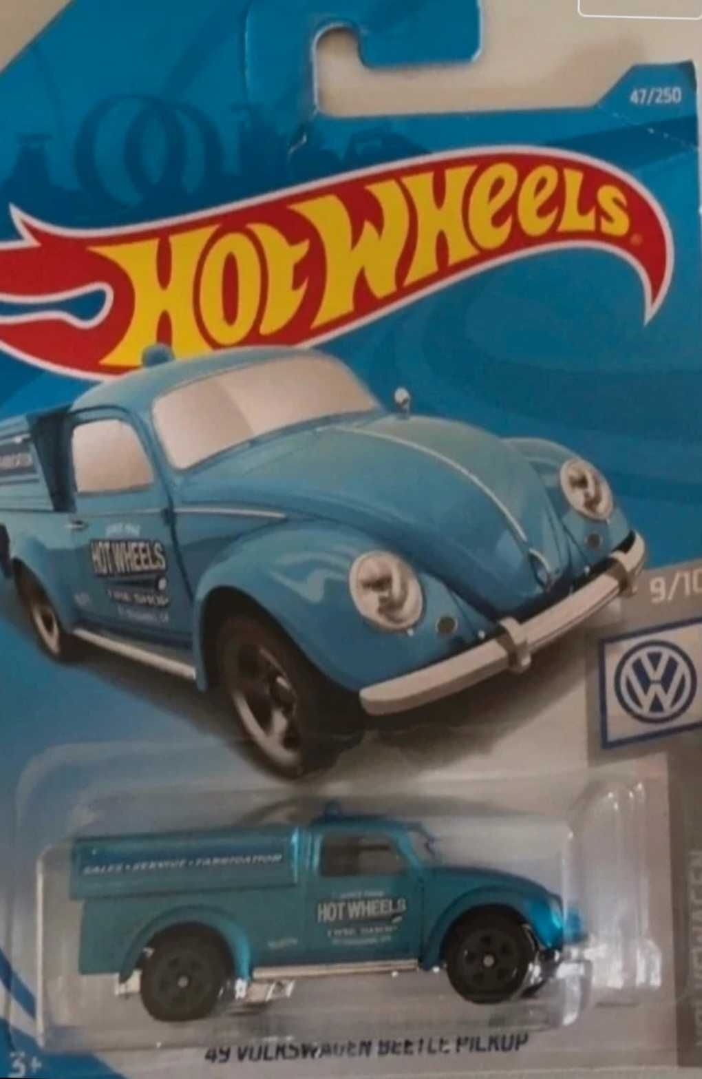 Hot Wheels Novos. Vários, Mainline. Escala 1/64