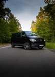 Volkswagen Caravelle Volkswagen T6 Caravelle Highline Long 2.0 BiTDI 4Motion DSG