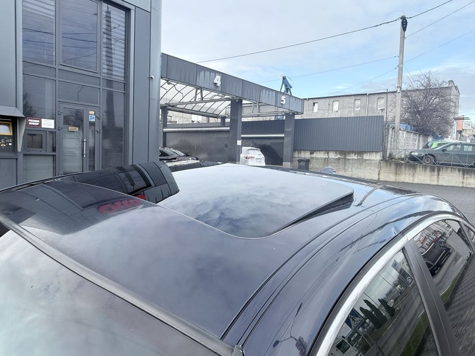 Продам BMW525D 2.5 дизель