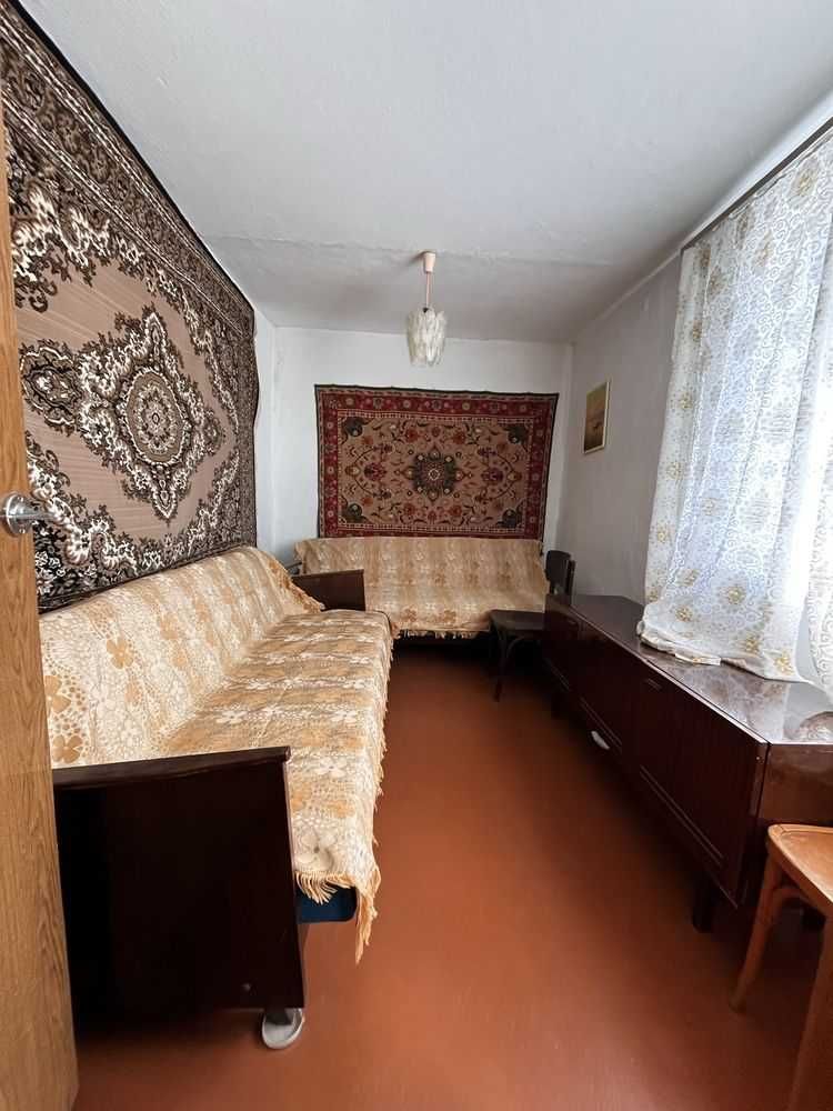 Продаж будинку дачного кооперативу район Дубово