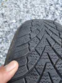 Opona zimowa 165/65R14