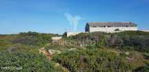 Lote de terreno com 40ha em Sesimbra