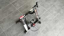 Trenażer rowerowy Elite Volare