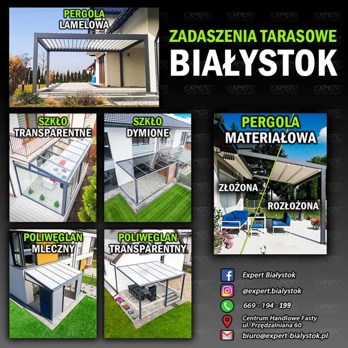 Drzwi+ościeżnica+montaż, całe Podlaskie, super jakość