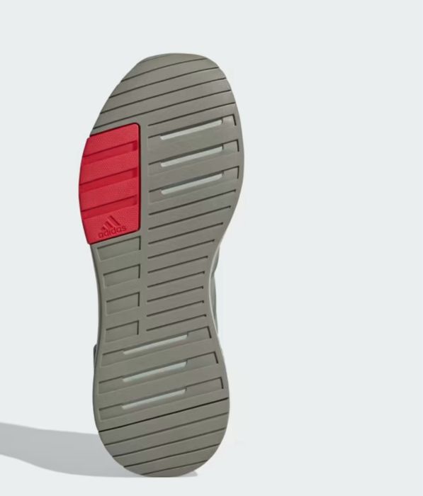 Кросівки  adidas RACER TR23 SHOES original