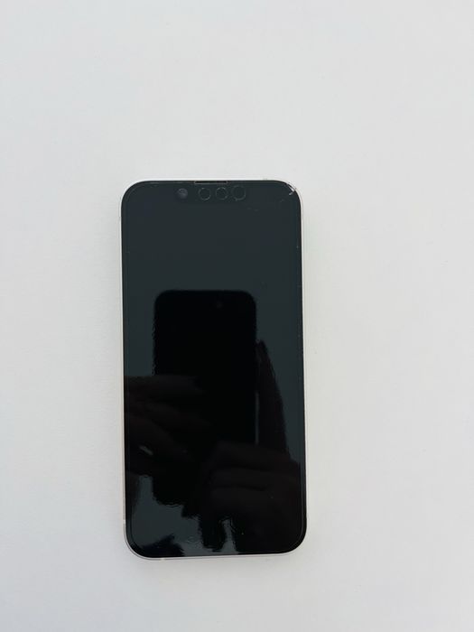 iPhone 13 Mini (Luz Estrelas - Grade A - 128GB)