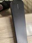 SONY HT-SF150 вживаний