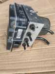Pompa ABS 4F0.517.L009.l04 audi A6 C6 3.0 TDI bmk