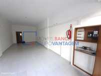 Loja - Apartamento T1 -Belas
