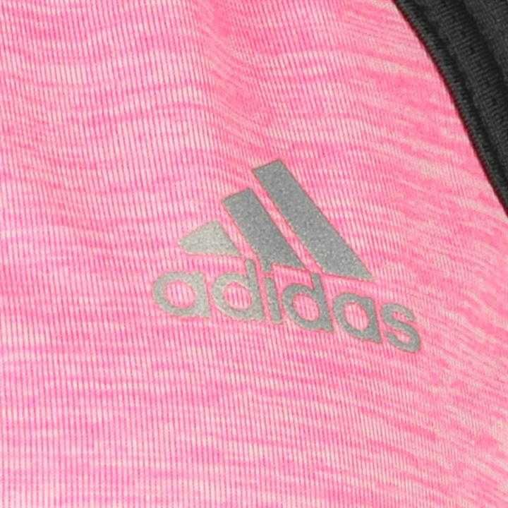 Фіромава жіноча спортивна майка женская адидас оригинал adidas