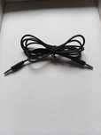 Przewód Audio Mini Jack 3,5mm