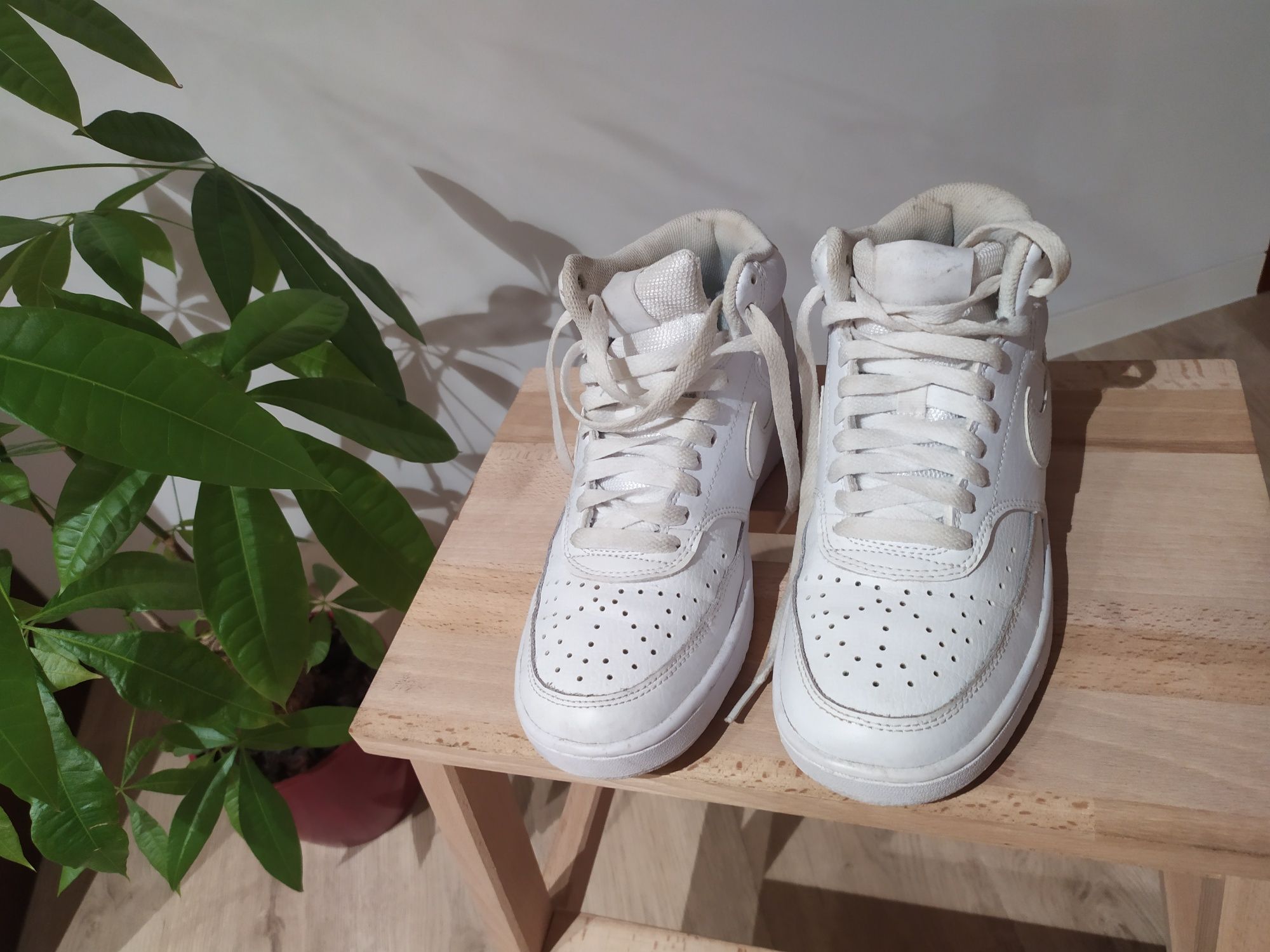 Sapatilhas Nike original